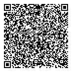 QR код "Эксперт Авто"