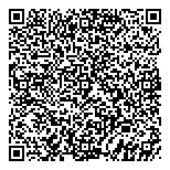 QR код "СЕРВИС ШЛАНГОВ"