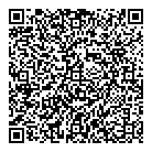 QR код "Mebel-ROOM"