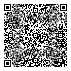 QR код "BSS"