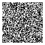 QR код "СтройПро"