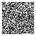 QR код "СДС-ЮГ"