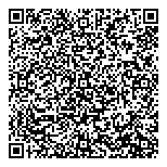 QR код "Мои документы"