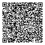 QR код "Юнис"
