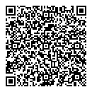 QR код "Восторг"