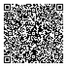 QR код "АртАвто"