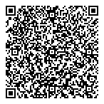 QR код "Драйв"