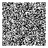 QR код "ТК Трубный Завод"