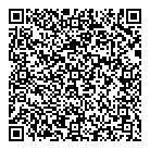 QR код "ДИВАС"