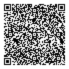QR код "IQ007"