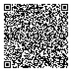 QR код "Фабрика Качества"