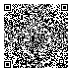 QR код "Ton62"