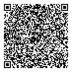 QR код "СТК-Групп"