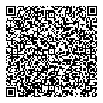 QR код "Трио"