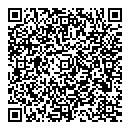 QR код "Кадир"