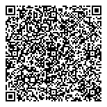 QR код "Аксиома Мебель"