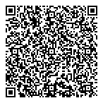 QR код "Ev62"