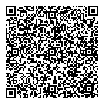 QR код "SillyCat"