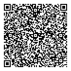 QR код "СДС-ЮГ"