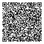 QR код "СДЭК-Рязань"