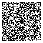 QR код "Классик"