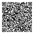 QR код "СТО"