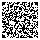 QR код "А`Лива"