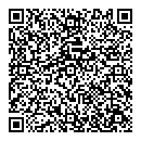 QR код "АртАвто"