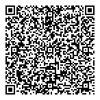 QR код "Остек"
