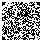 QR код "Amorem"