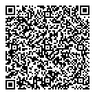 QR код "Краснодар"