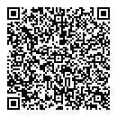 QR код "Консул"