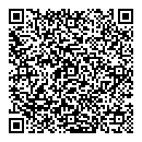 QR код "NPS"