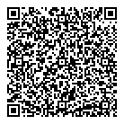 QR код "Transferyug"