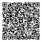 QR код "Экосфера"