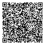 QR код "Согаз-Мед"