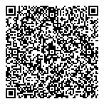 QR код "РАДАМЕТ-М"