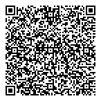 QR код "ЕТКраснодар"