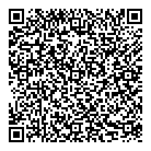 QR код "Комета, ТСЖ"