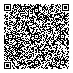 QR код "Окна БЕРТА"