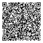 QR код "Знакдорсервис"