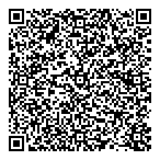 QR код "Ангстрем"