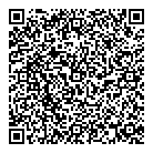QR код "Tele2"