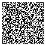 QR код "Faberlic"