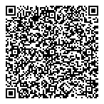 QR код "Торговая компания"