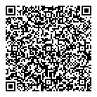 QR код "Малыш"