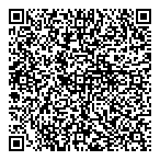 QR код "SPECIAL SERVICE"
