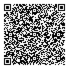 QR код "АвтоДорЗнак"