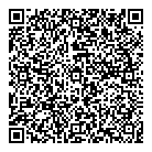 QR код "Мария"