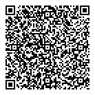 QR код "Югдорзнак"